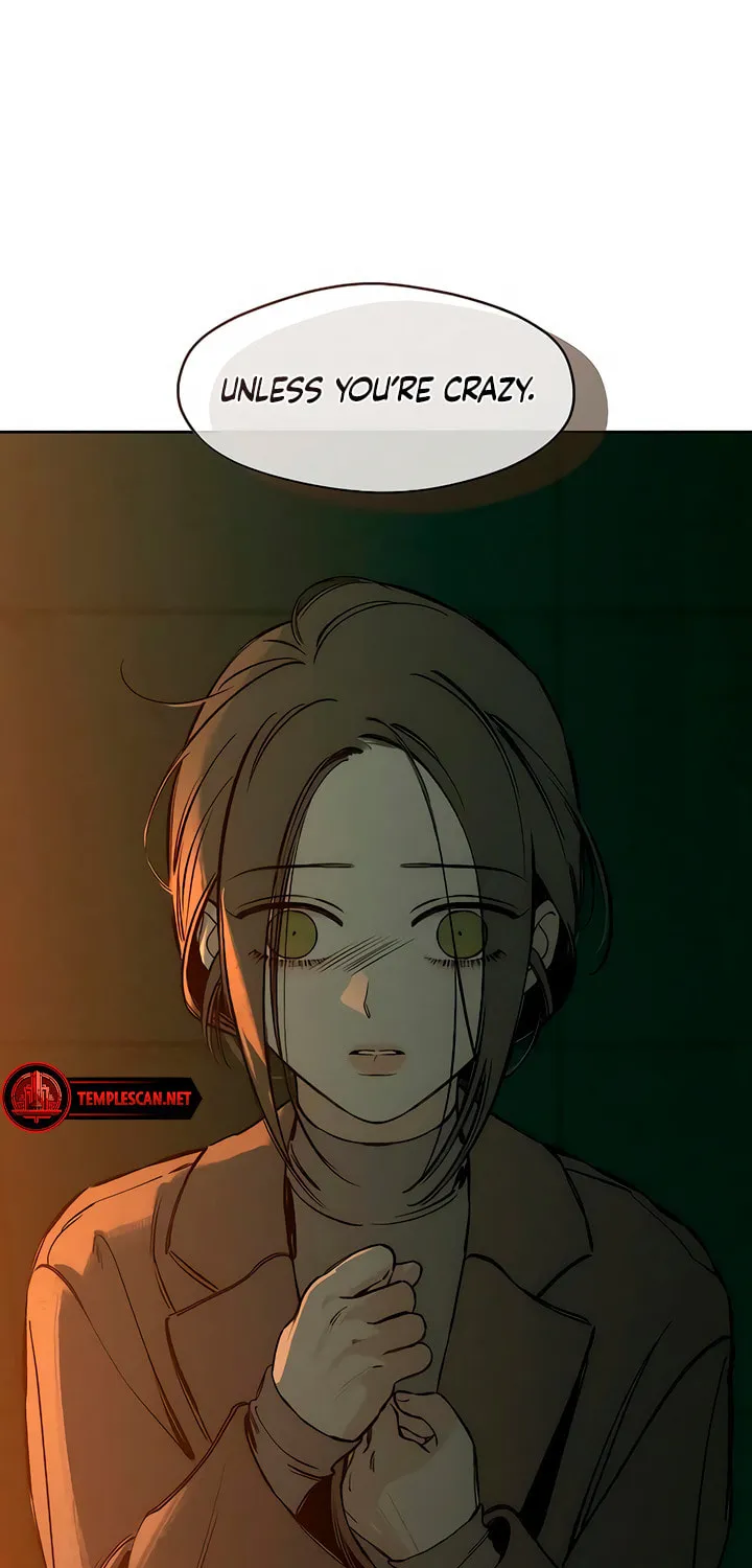 Tears on a Withered Flower Chapter 15 page 75 - 