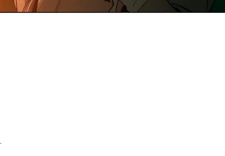Tears on a Withered Flower Chapter 15 page 76 - 