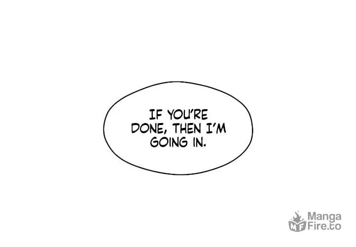 Tears on a Withered Flower Chapter 15 page 78 - 