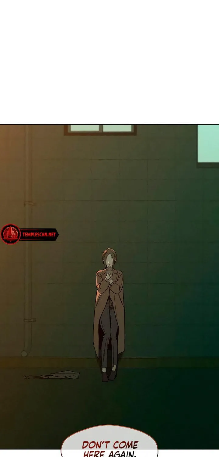 Tears on a Withered Flower Chapter 15 page 79 - 