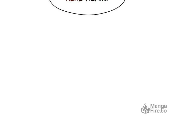 Tears on a Withered Flower Chapter 15 page 80 - 
