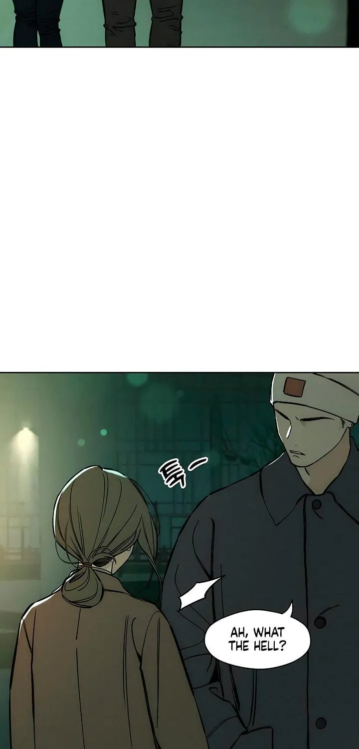 Tears on a Withered Flower Chapter 15 page 83 - 