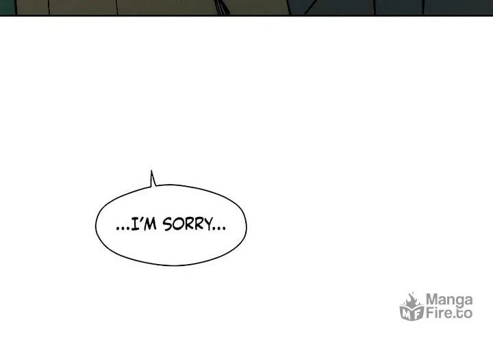 Tears on a Withered Flower Chapter 15 page 84 - 