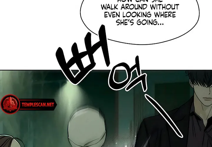 Tears on a Withered Flower Chapter 15 page 86 - 