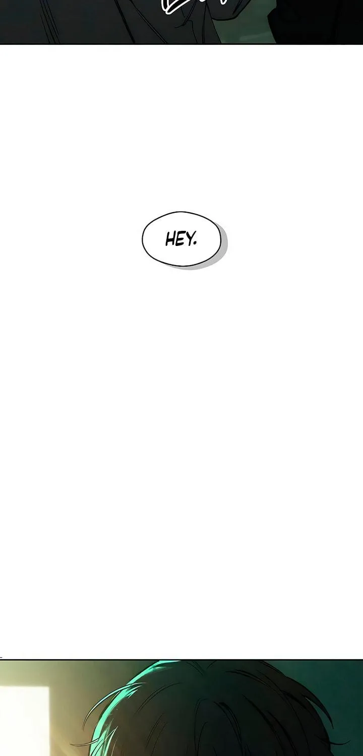 Tears on a Withered Flower Chapter 15 page 89 - 