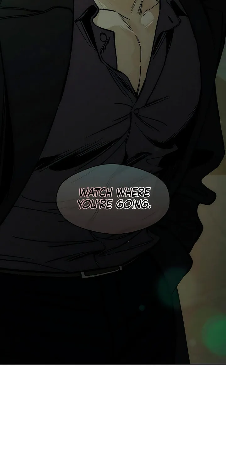 Tears on a Withered Flower Chapter 15 page 91 - 