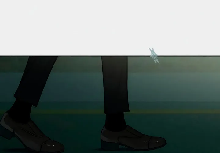 Tears on a Withered Flower Chapter 15 page 94 - 