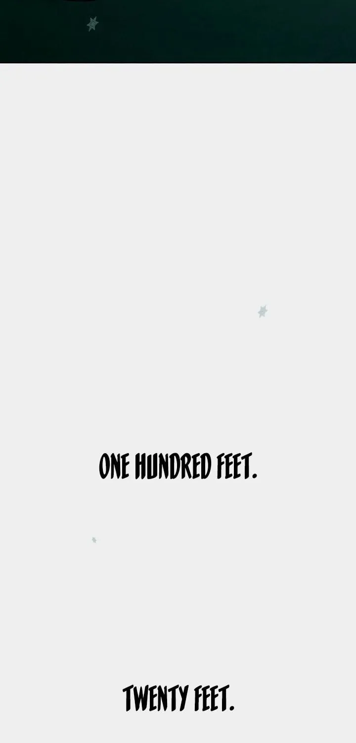 Tears on a Withered Flower Chapter 15 page 95 - 