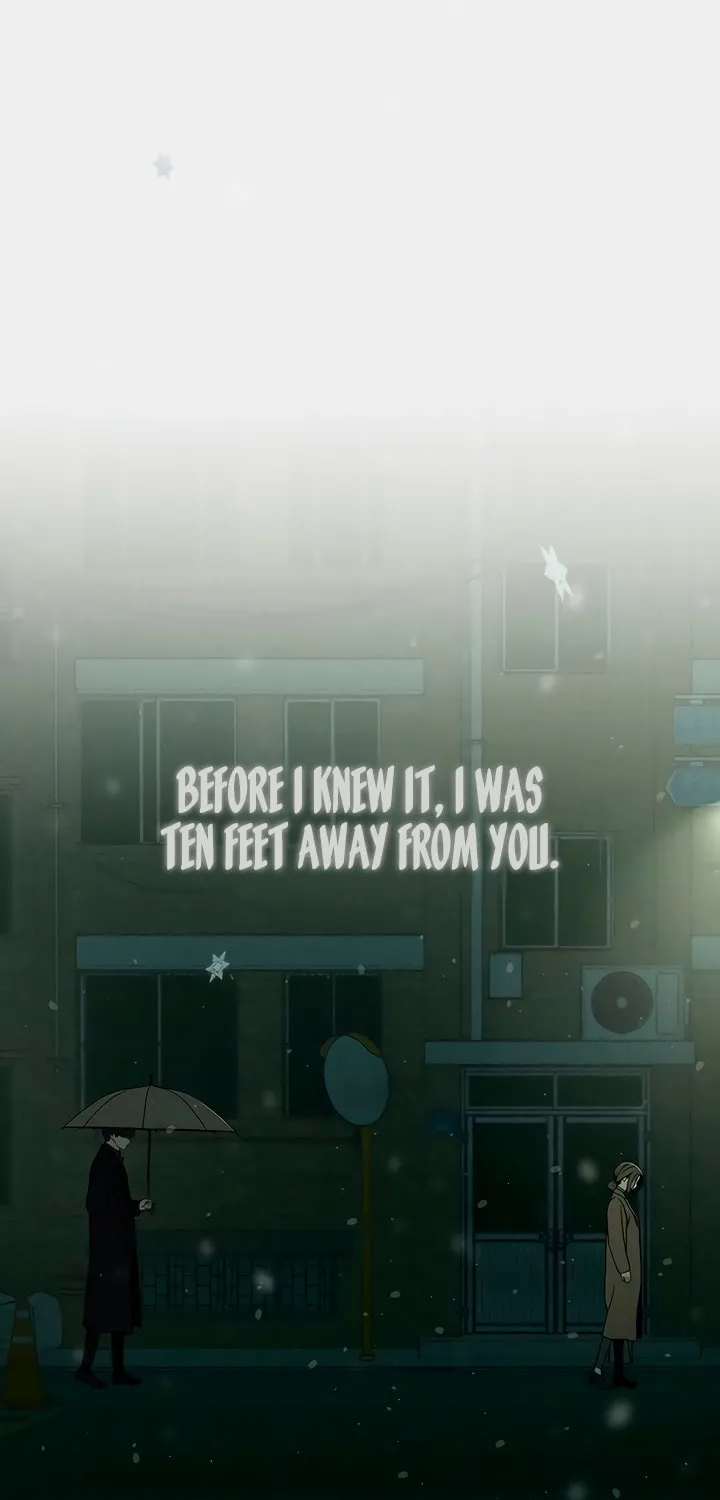Tears on a Withered Flower Chapter 15 page 97 - 