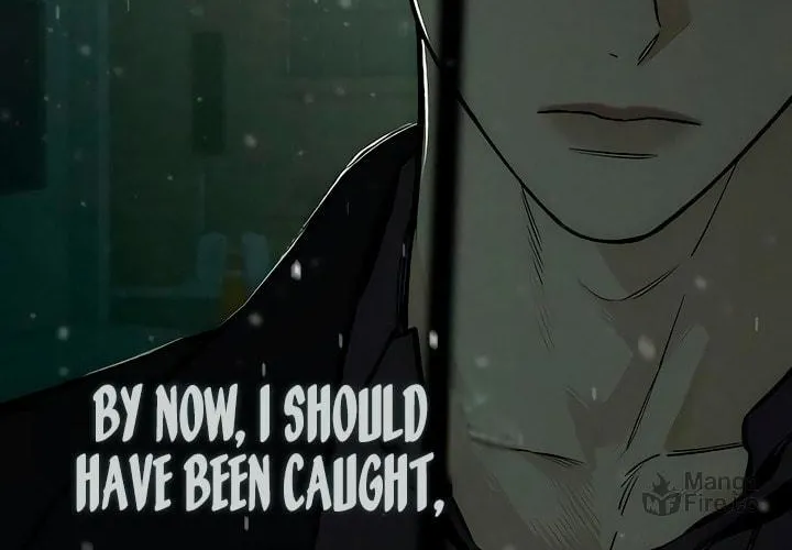 Tears on a Withered Flower Chapter 15 page 100 - 