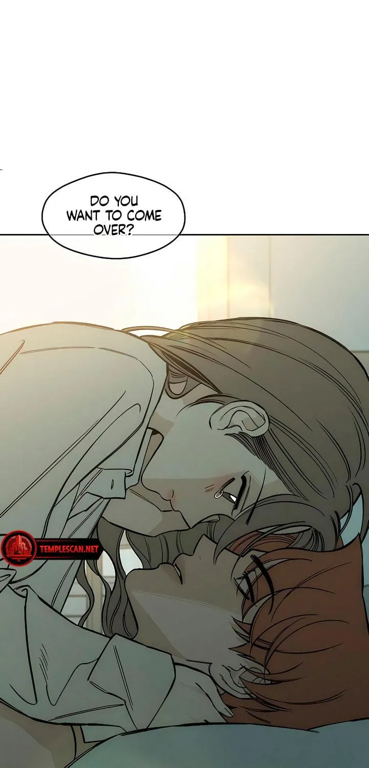 Tears on a Withered Flower Chapter 16 page 101 - 