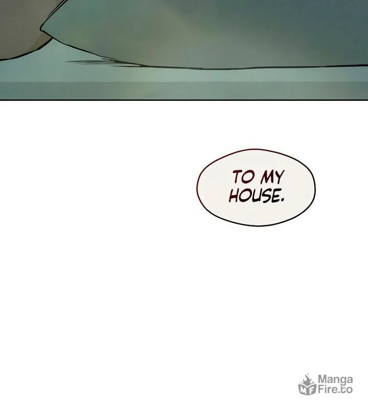Tears on a Withered Flower Chapter 16 page 102 - 
