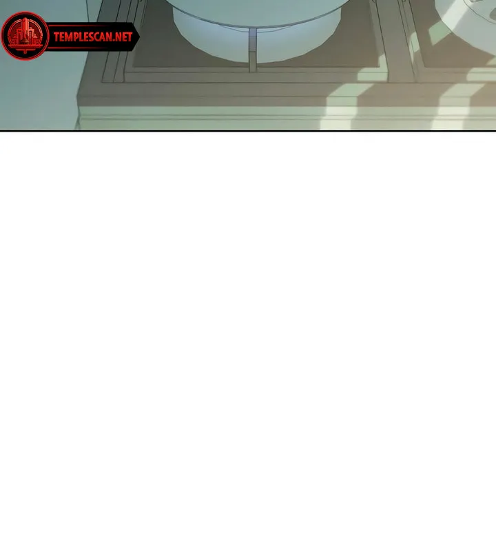 Tears on a Withered Flower Chapter 16 page 106 - 