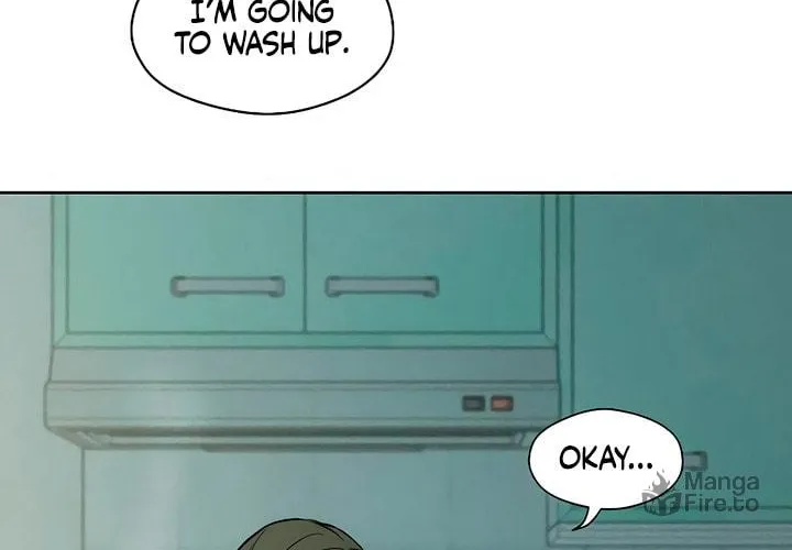 Tears on a Withered Flower Chapter 16 page 110 - 