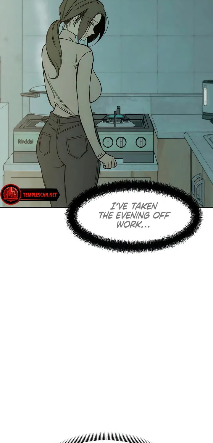 Tears on a Withered Flower Chapter 16 page 111 - 