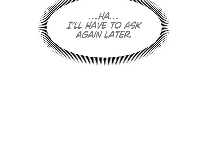 Tears on a Withered Flower Chapter 16 page 112 - 