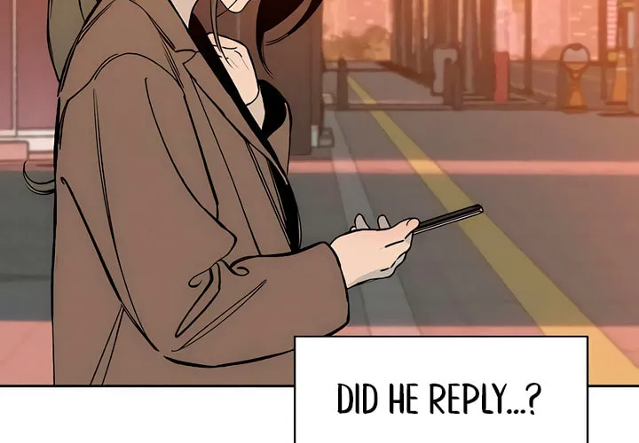 Tears on a Withered Flower Chapter 16 page 118 - 