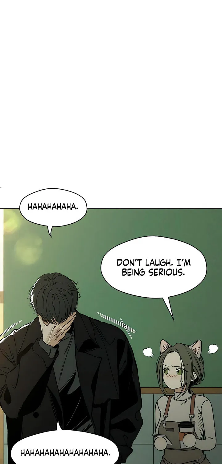 Tears on a Withered Flower Chapter 16 page 13 - 
