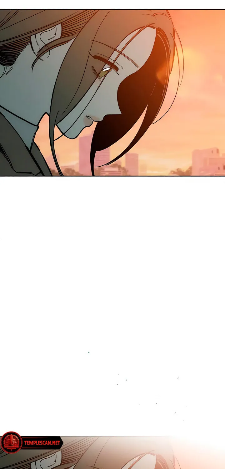 Tears on a Withered Flower Chapter 16 page 121 - 