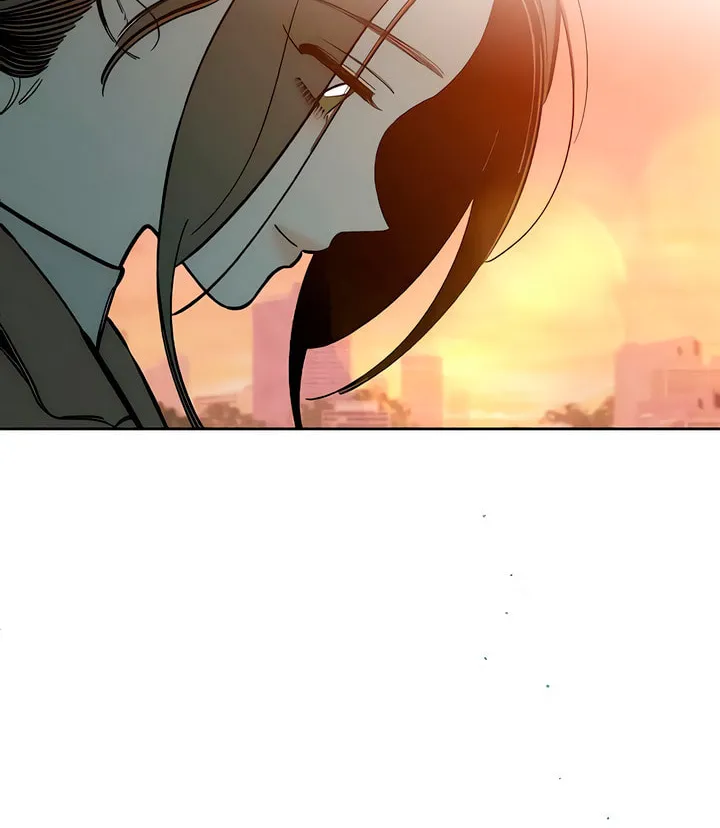 Tears on a Withered Flower Chapter 16 page 122 - 