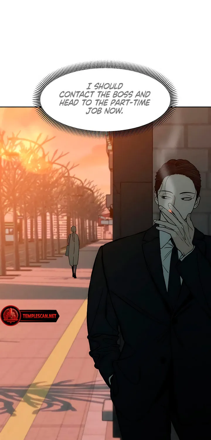 Tears on a Withered Flower Chapter 16 page 127 - 