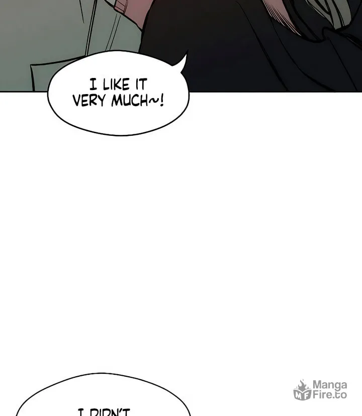 Tears on a Withered Flower Chapter 16 page 130 - 