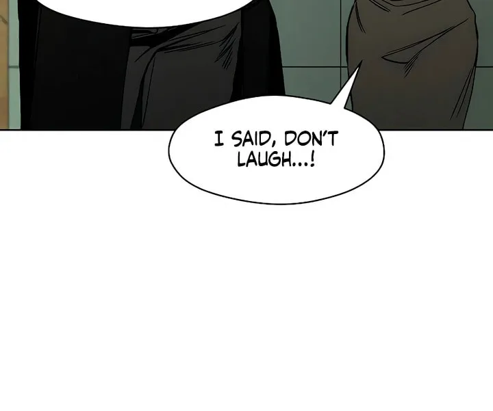 Tears on a Withered Flower Chapter 16 page 14 - 