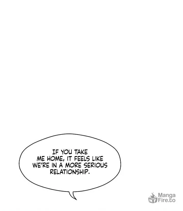 Tears on a Withered Flower Chapter 16 page 132 - 