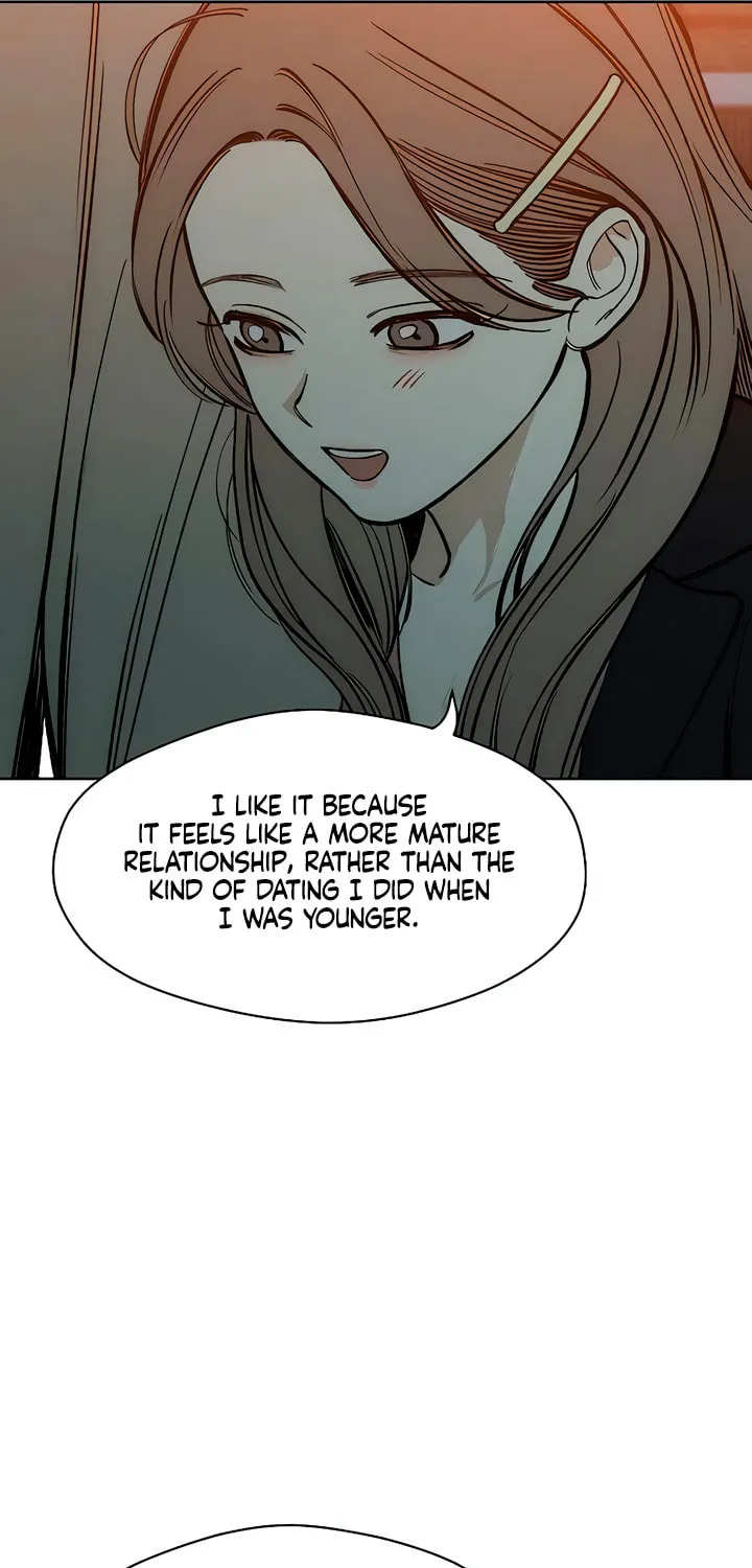 Tears on a Withered Flower Chapter 16 page 133 - 
