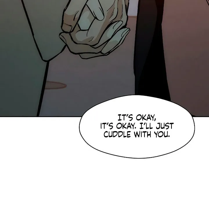 Tears on a Withered Flower Chapter 16 page 136 - 