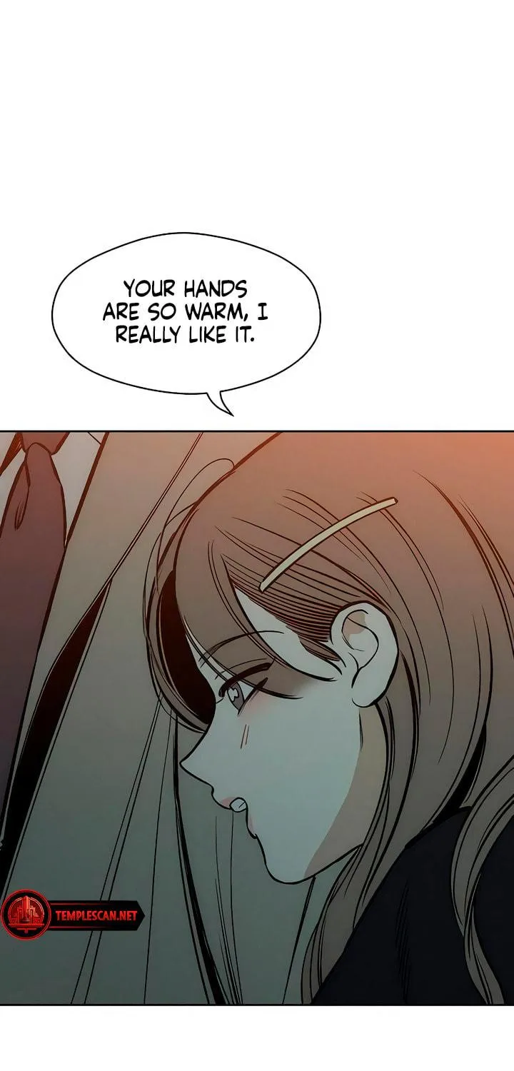 Tears on a Withered Flower Chapter 16 page 137 - 
