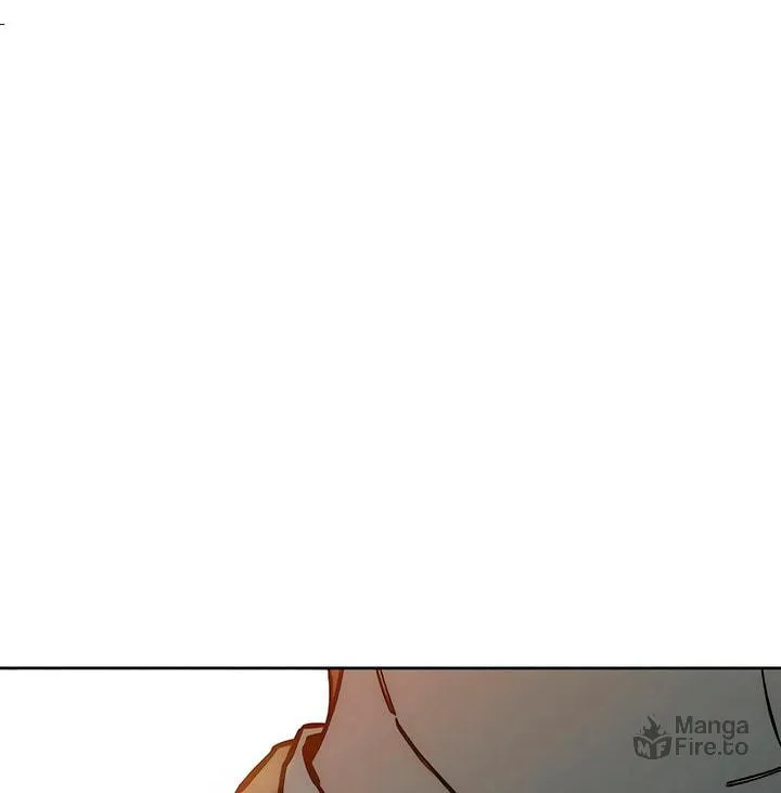 Tears on a Withered Flower Chapter 16 page 138 - 