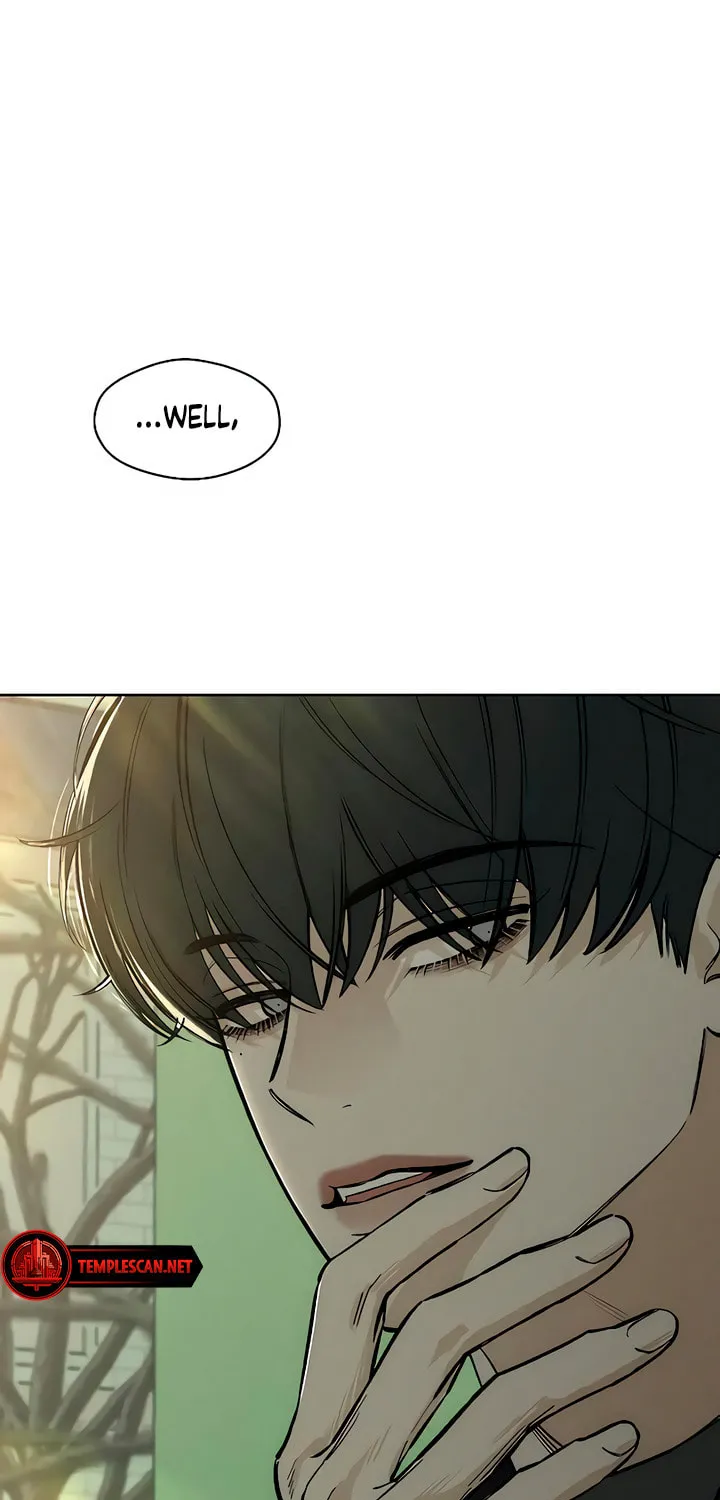 Tears on a Withered Flower Chapter 16 page 15 - 