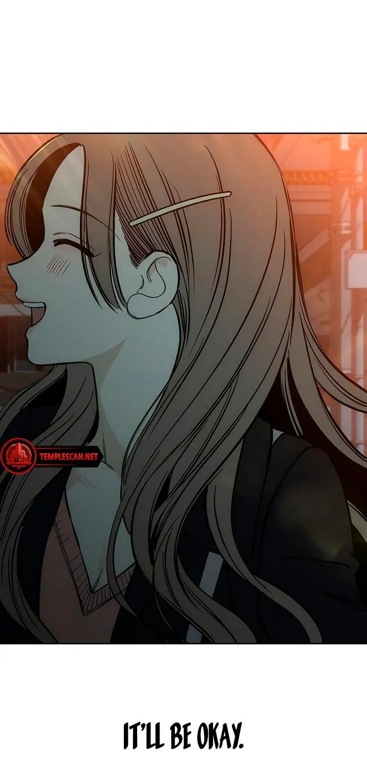 Tears on a Withered Flower Chapter 16 page 143 - 