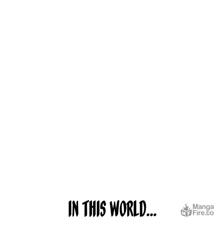 Tears on a Withered Flower Chapter 16 page 144 - 