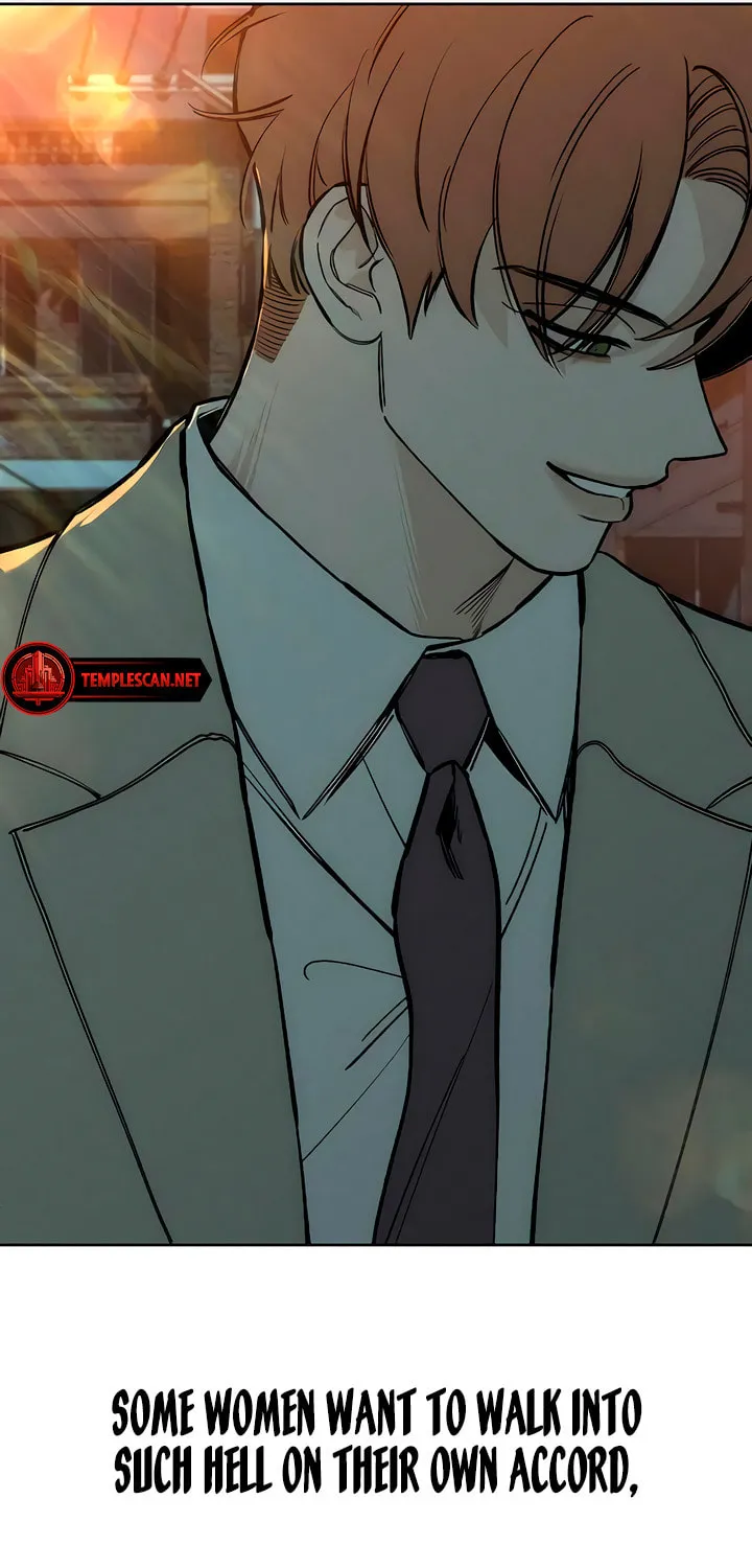 Tears on a Withered Flower Chapter 16 page 145 - 