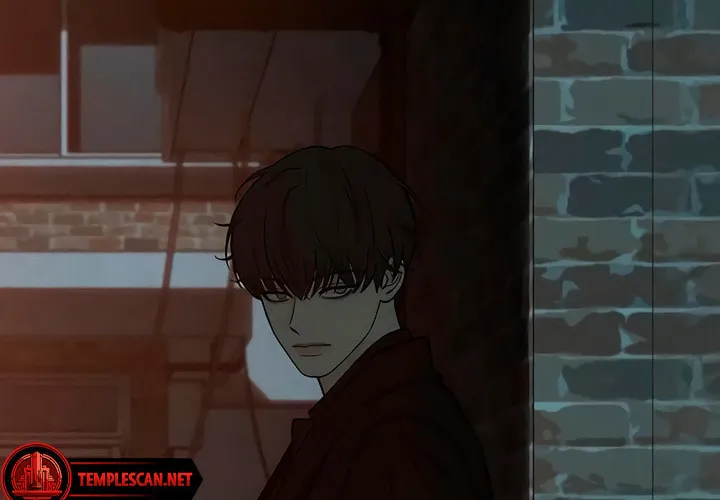 Tears on a Withered Flower Chapter 16 page 148 - 