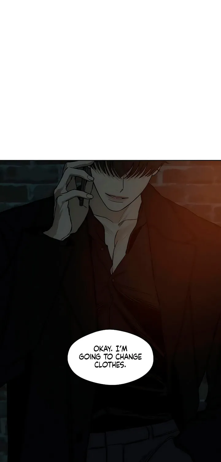 Tears on a Withered Flower Chapter 16 page 153 - 