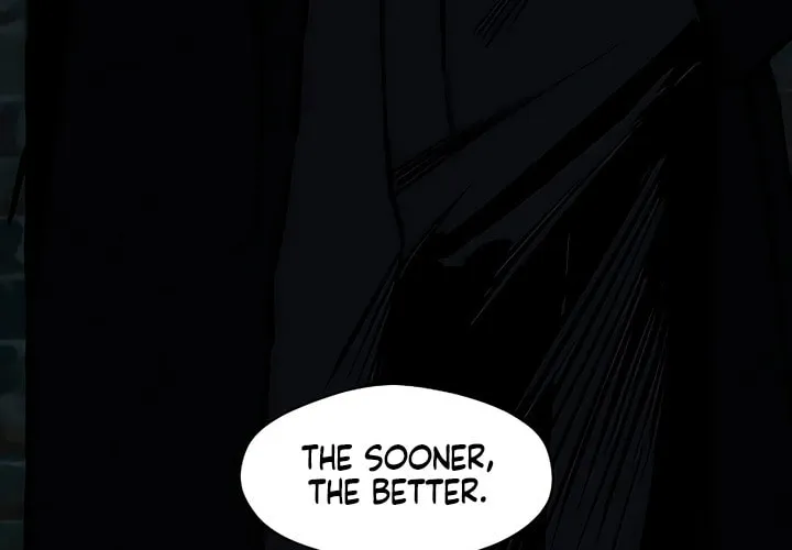 Tears on a Withered Flower Chapter 16 page 154 - 
