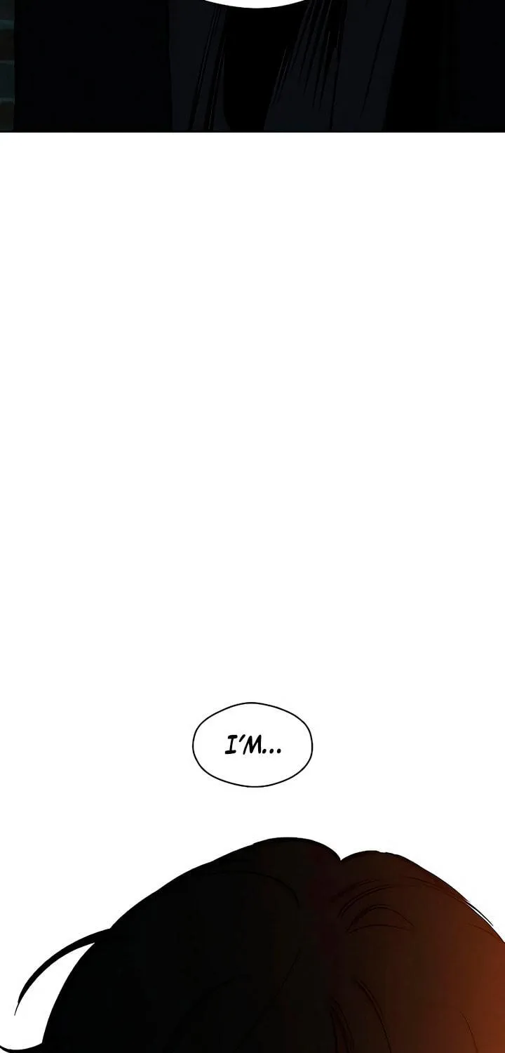 Tears on a Withered Flower Chapter 16 page 155 - 