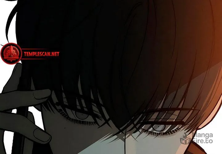 Tears on a Withered Flower Chapter 16 page 156 - 