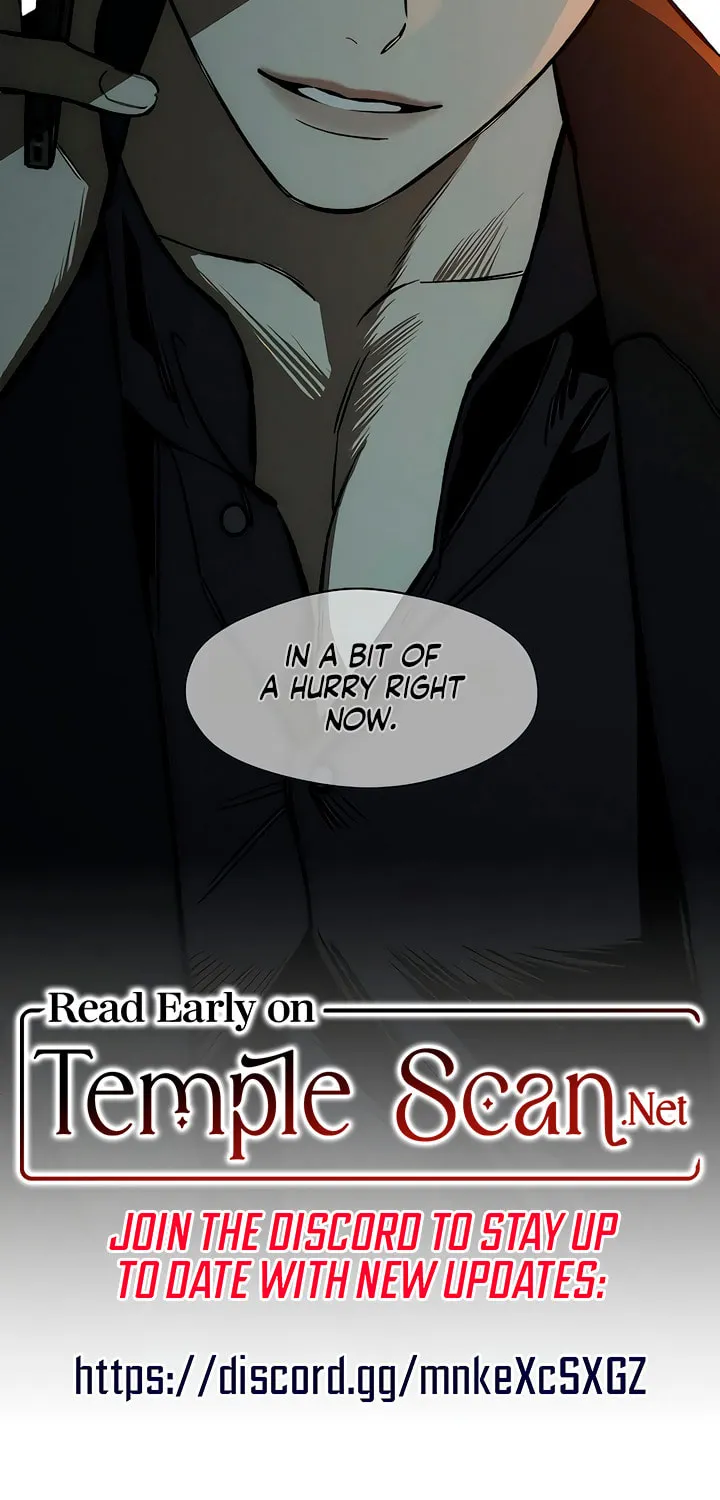 Tears on a Withered Flower Chapter 16 page 157 - 