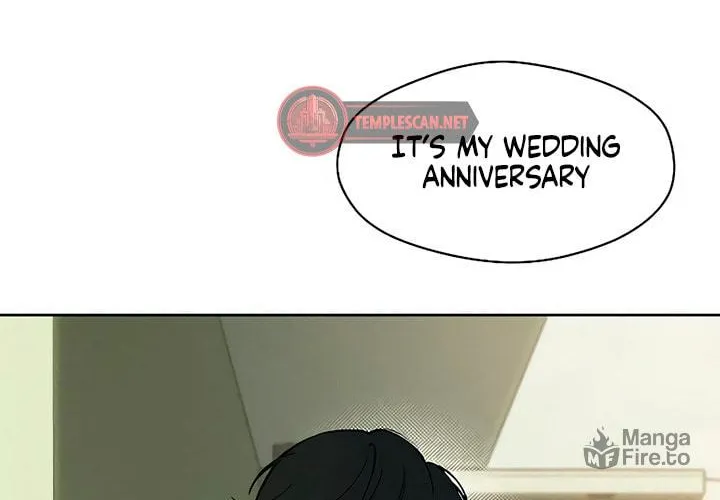 Tears on a Withered Flower Chapter 16 page 20 - 