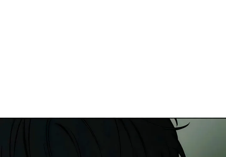 Tears on a Withered Flower Chapter 16 page 22 - 