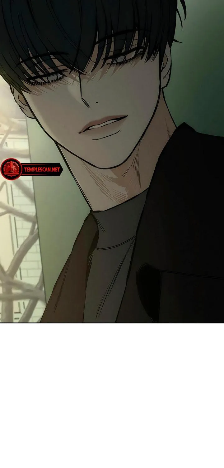 Tears on a Withered Flower Chapter 16 page 23 - 
