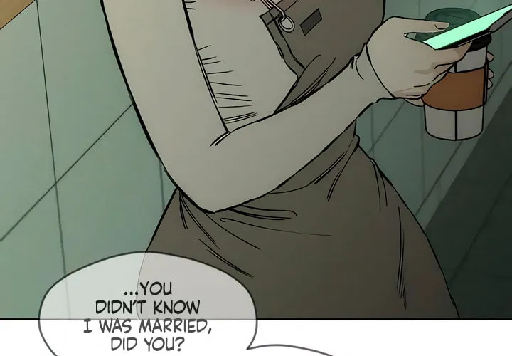 Tears on a Withered Flower Chapter 16 page 26 - 