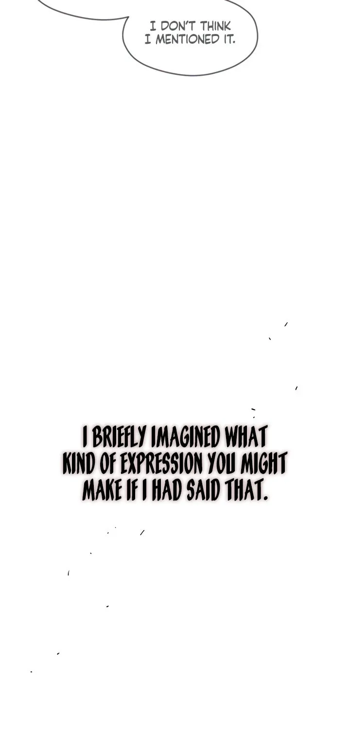 Tears on a Withered Flower Chapter 16 page 27 - 