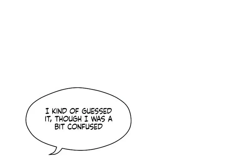 Tears on a Withered Flower Chapter 16 page 28 - 