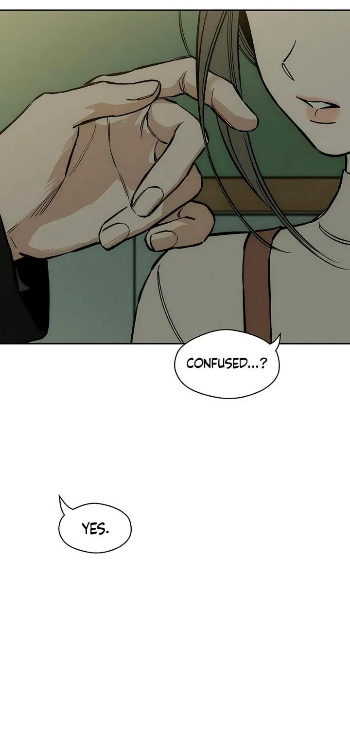 Tears on a Withered Flower Chapter 16 page 29 - 
