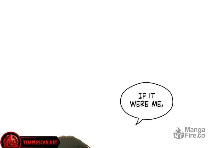 Tears on a Withered Flower Chapter 16 page 30 - 
